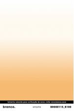 Papel-de-parede-degrade-amarelo-115