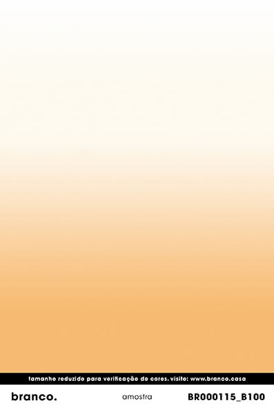 Papel-de-parede-degrade-amarelo-115