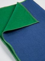 Jogo-Americano-Azul-e-Verde