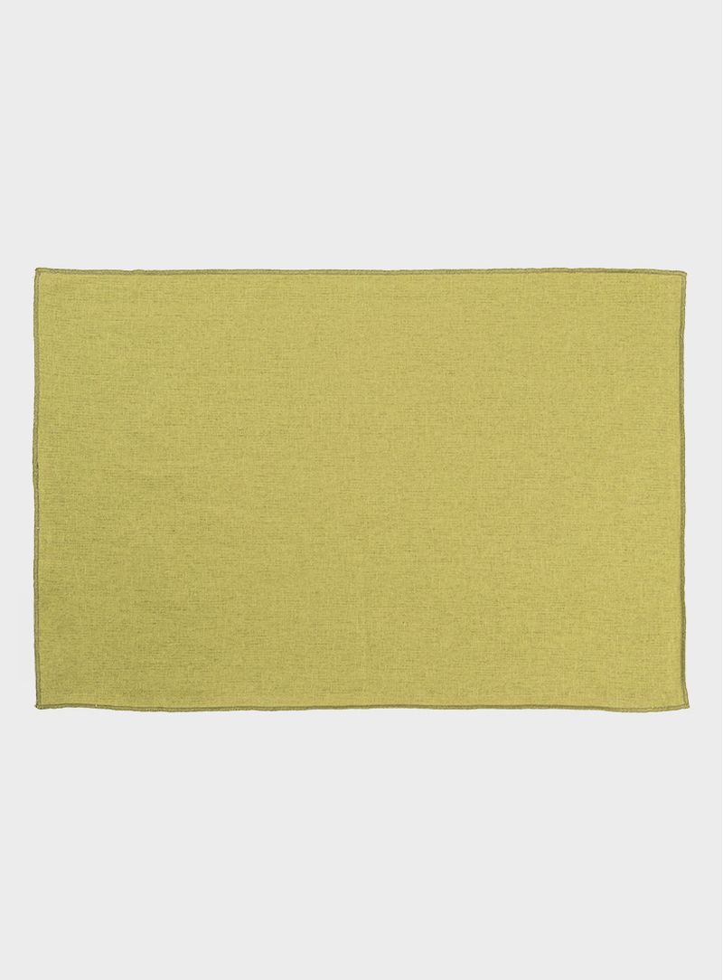 Jogo-Americano-Verde-e-Verde-Claro