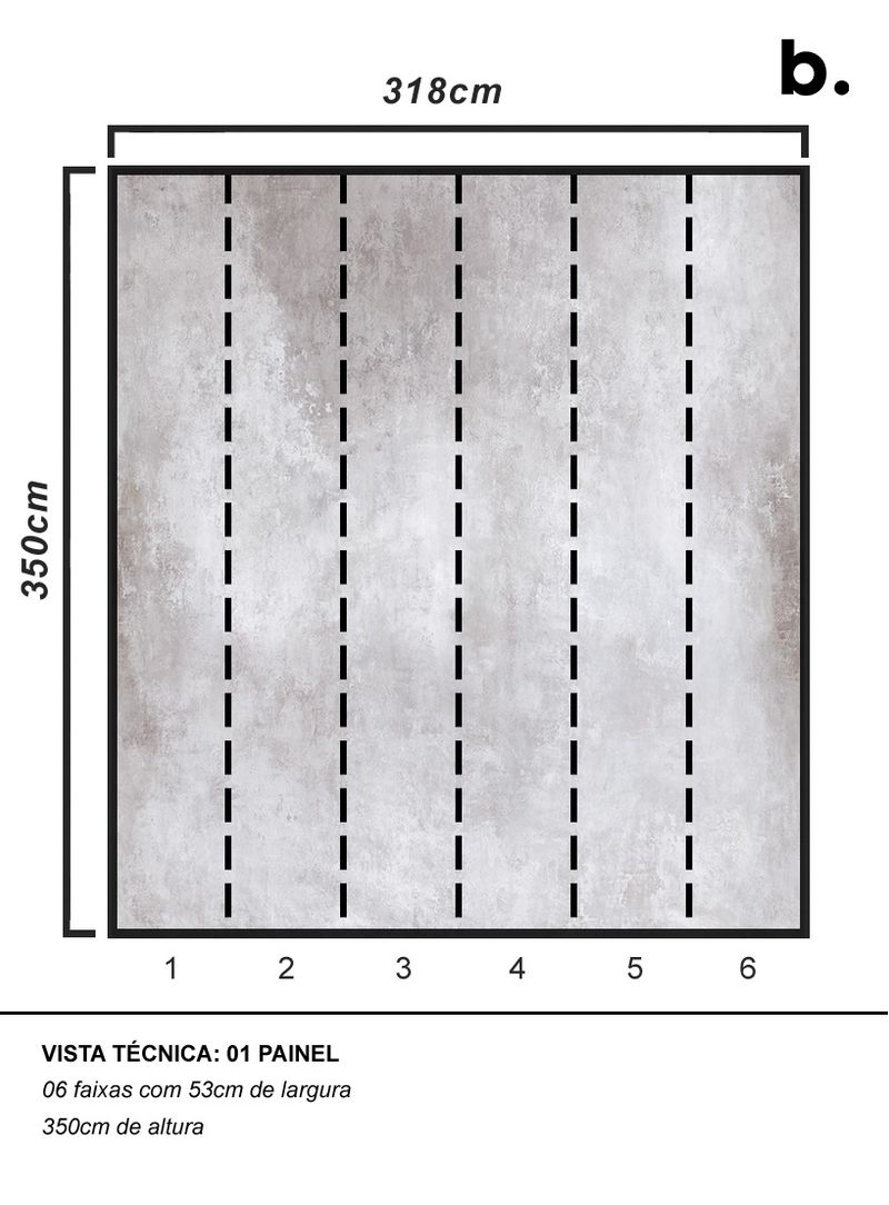 Painel-de-parede-berlim-cinza-claro