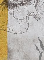 Painel-de-parede-concreto-cinza