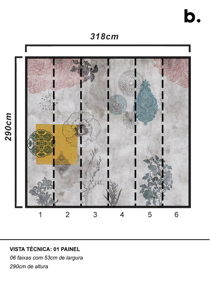 Painel-de-parede-concreto-cinza