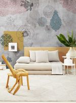 Painel-de-parede-concreto-cinza
