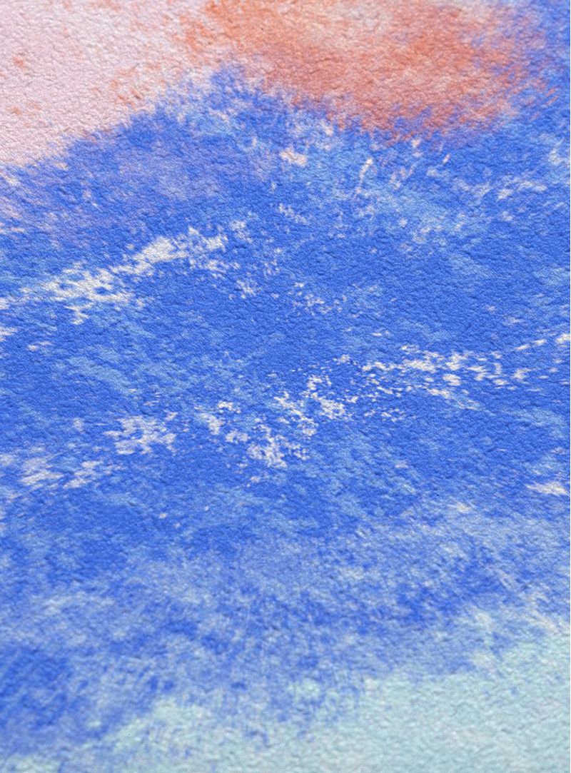 Painel-de-parede-desenhos-possiveis-i-azul-e-laranja