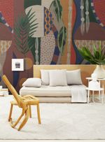 Painel-de-parede-enredo-brasileiro