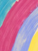 Painel-de-parede-desenhos-possiveis-ii-colorido