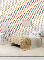 Painel-de-parede-diagonal-pop-intensas