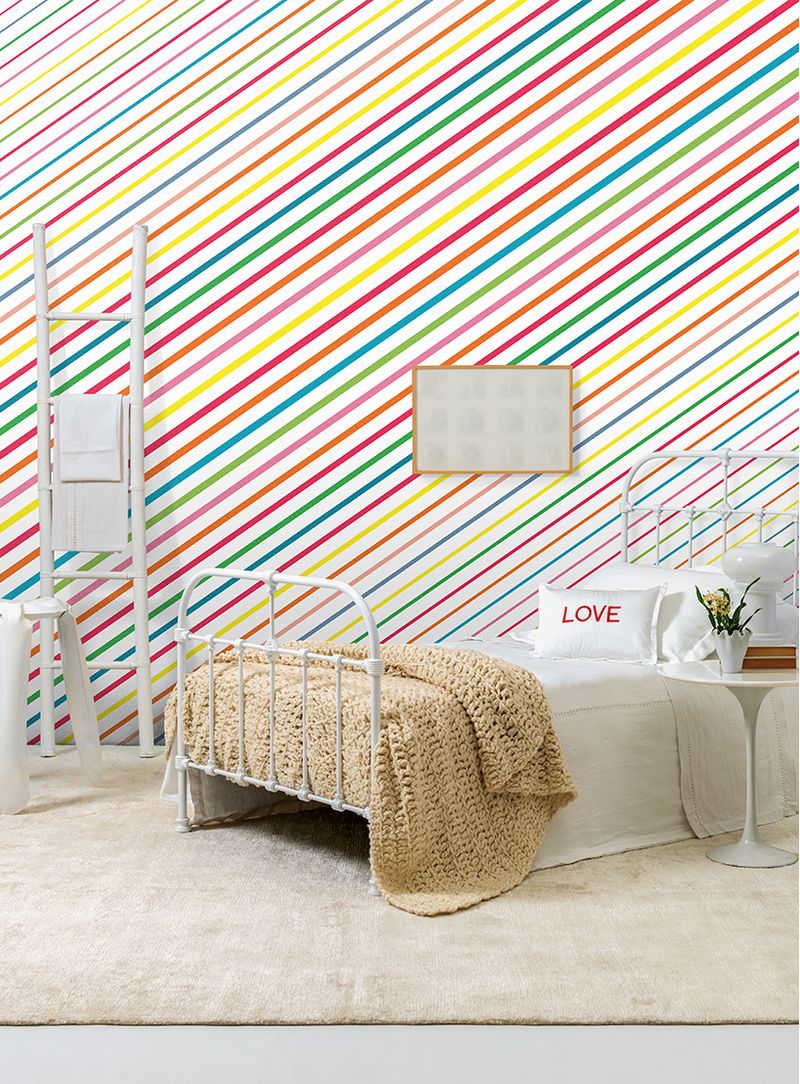 Painel-de-parede-diagonal-pop-intensas