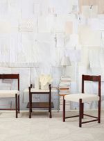 Painel-de-parede-colagem-papeis-brancos-branco