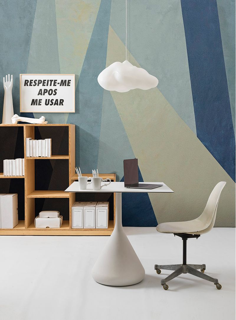 Painel-de-parede-faiscas-azul