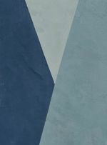 Painel-de-parede-faiscas-azul