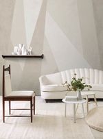 Painel-de-parede-faiscas-bege