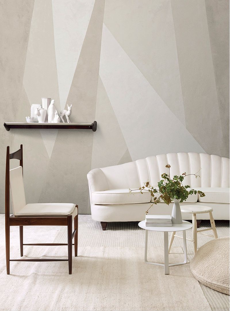 Painel-de-parede-faiscas-bege