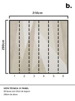 Painel-de-parede-faiscas-bege