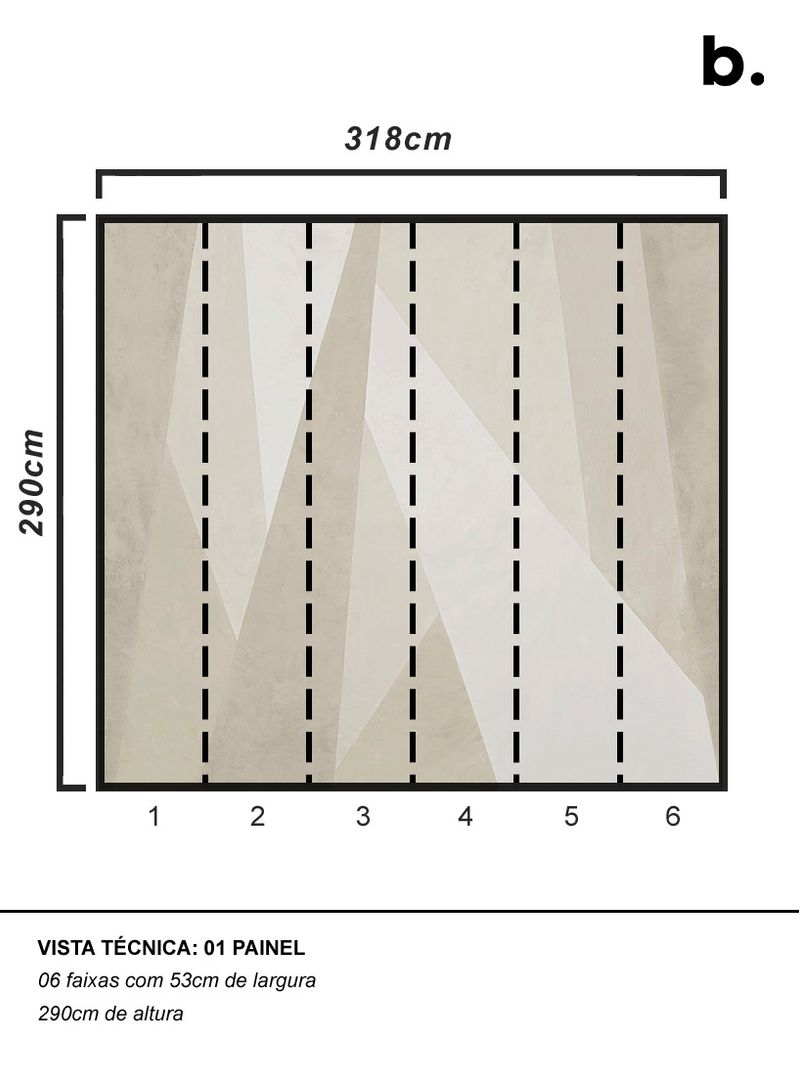 Painel-de-parede-faiscas-bege