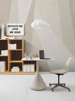 Painel-de-parede-faiscas-bege