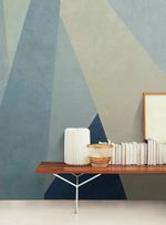 Painel-de-parede-faiscas-azul
