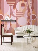 Painel-de-parede-composicao-rosa