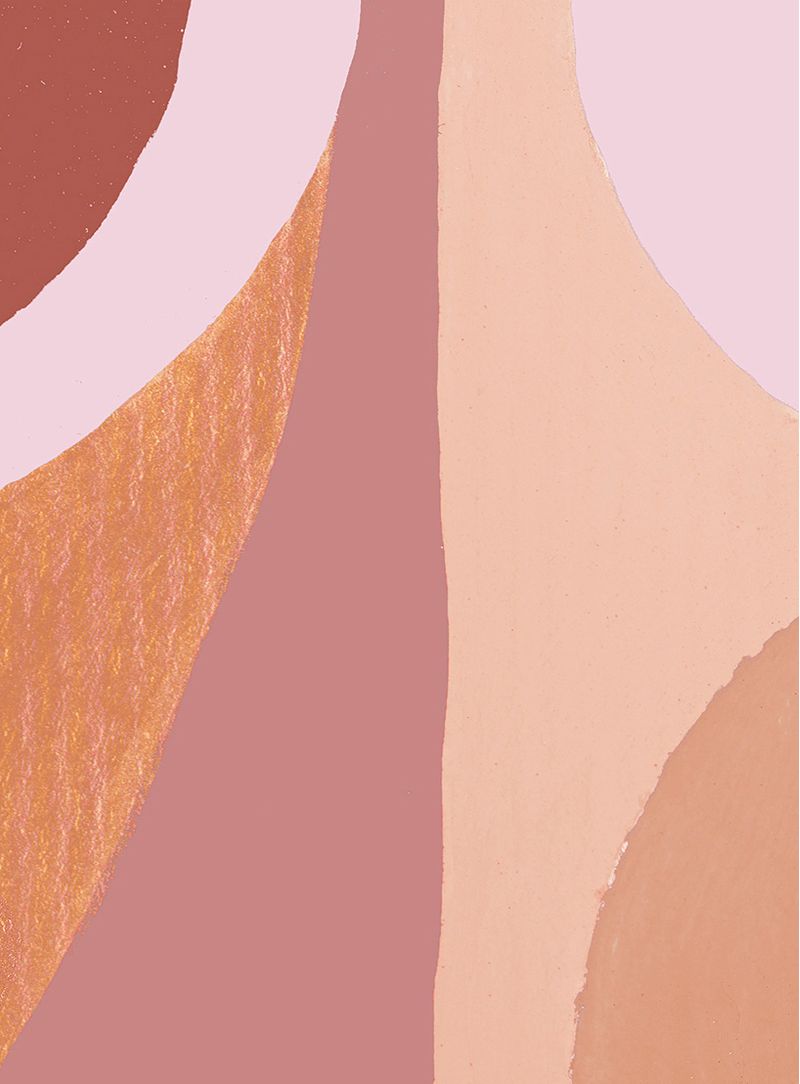 Painel-de-parede-composicao-rosa