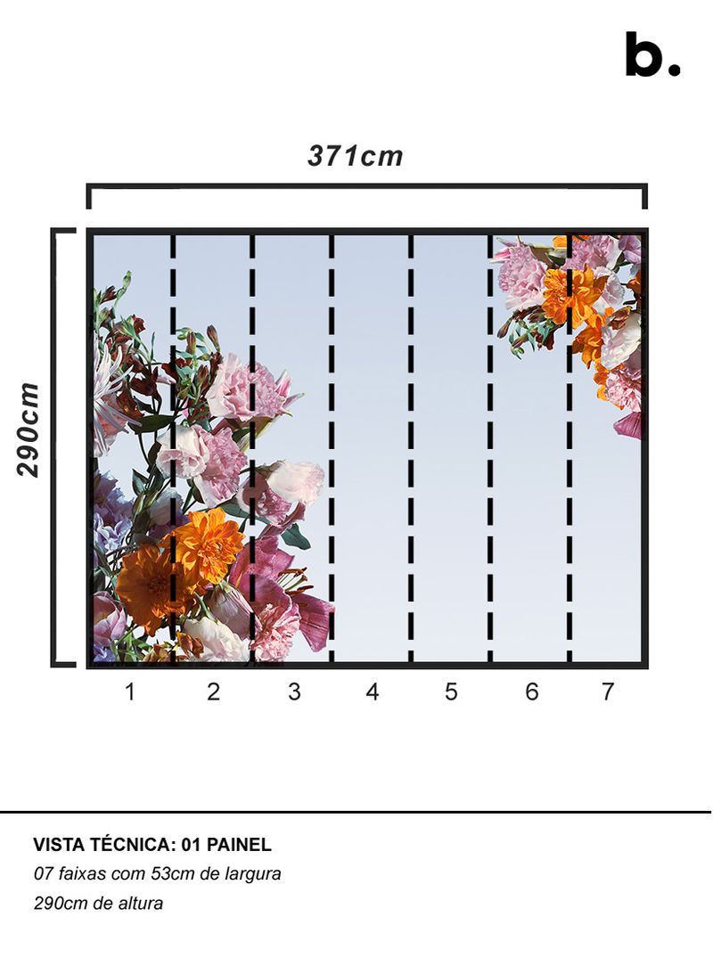 Painel-de-parede-flora-v-fundo-lilas