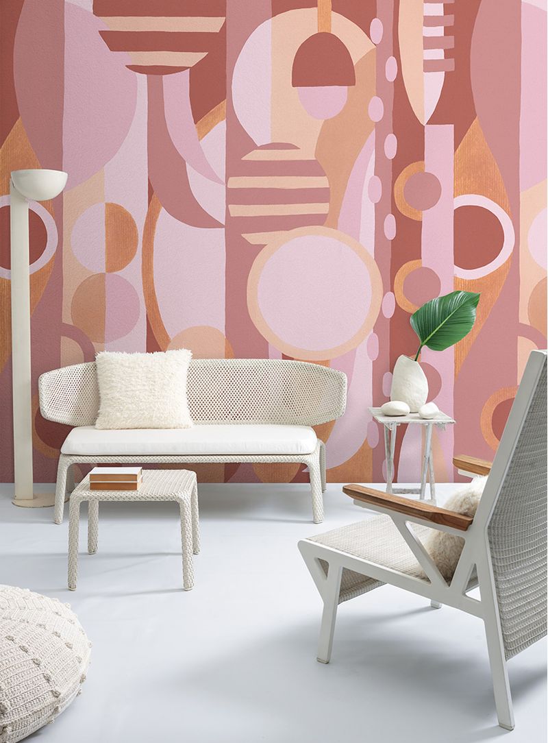 Painel-de-parede-composicao-rosa
