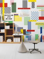 Painel-de-parede-patch-primarias