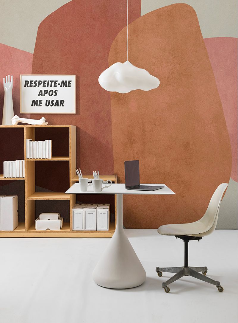 Painel-de-parede-monolito-rosa