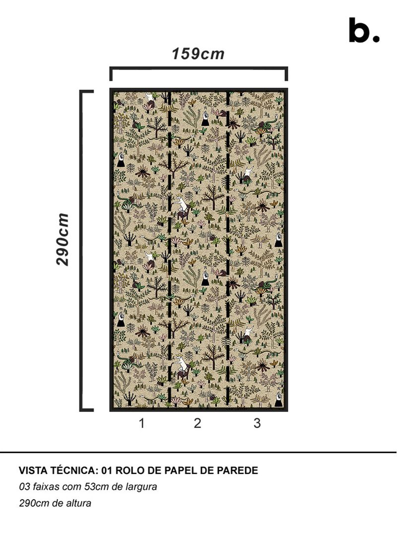 Papel-de-parede-agreste