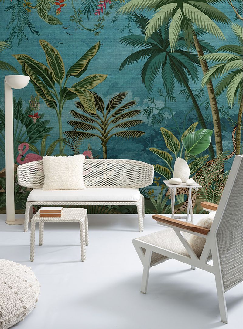 Painel-de-parede-tropical-aubusson-sky