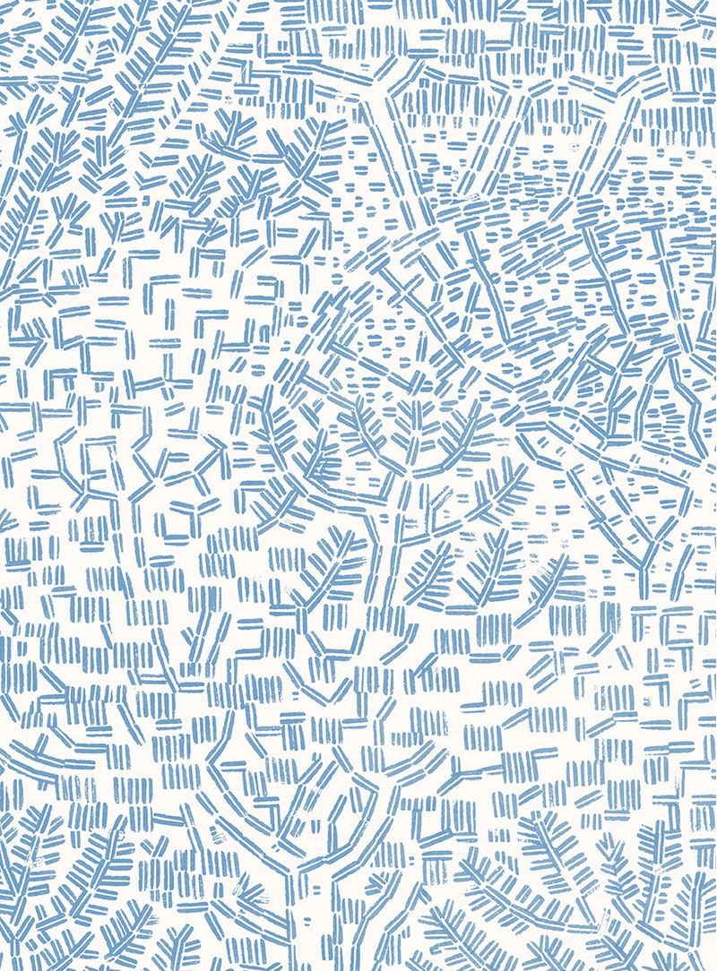 Papel-de-parede-arvores-azul-claro-644c