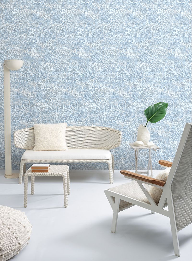 Papel-de-parede-arvores-azul-claro-644c