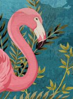Painel-de-parede-tropical-aubusson-sky