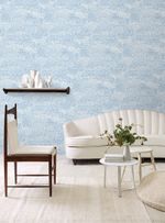 Papel-de-parede-arvores-azul-claro-644c