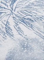 Painel-de-parede-mata-atlantica-azul