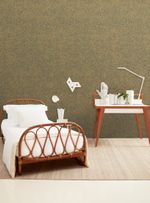 Painel-de-parede-turing-amarelo-e-verde