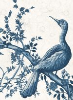 Painel-de-parede-vereda-azul