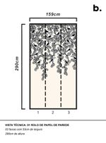 Papel-de-parede-arvore-sombreira