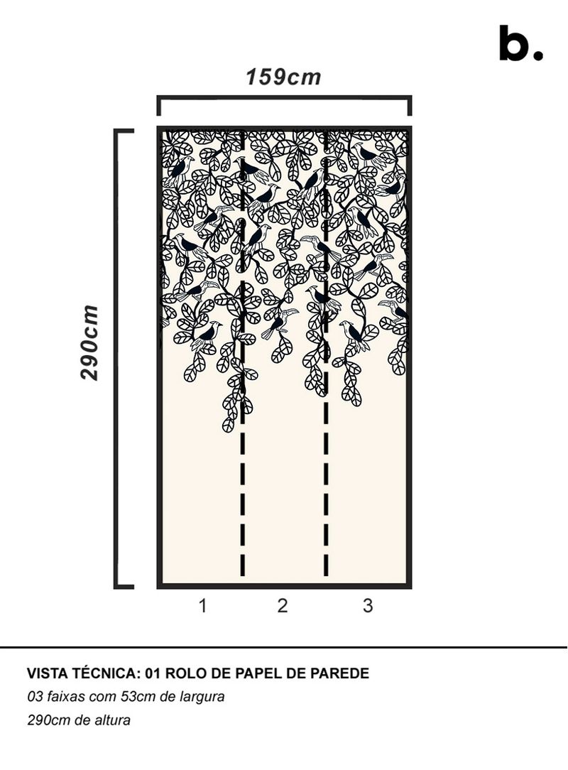 Papel-de-parede-arvore-sombreira