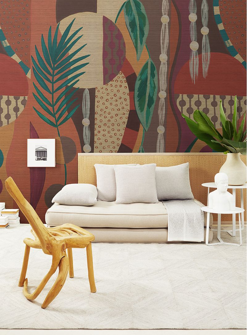 Painel-de-parede-enredo-quente