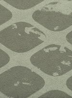 Painel-de-parede-fractal-natural-verde