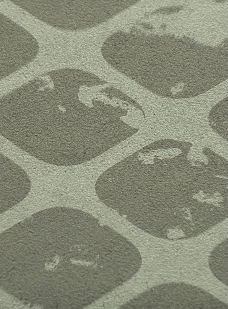 Painel-de-parede-fractal-natural-verde