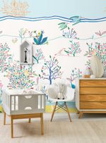 Painel-de-parede-floresta-frank-cor-forte