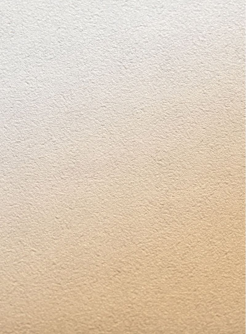 Papel-de-parede-degrade-amarelo-115