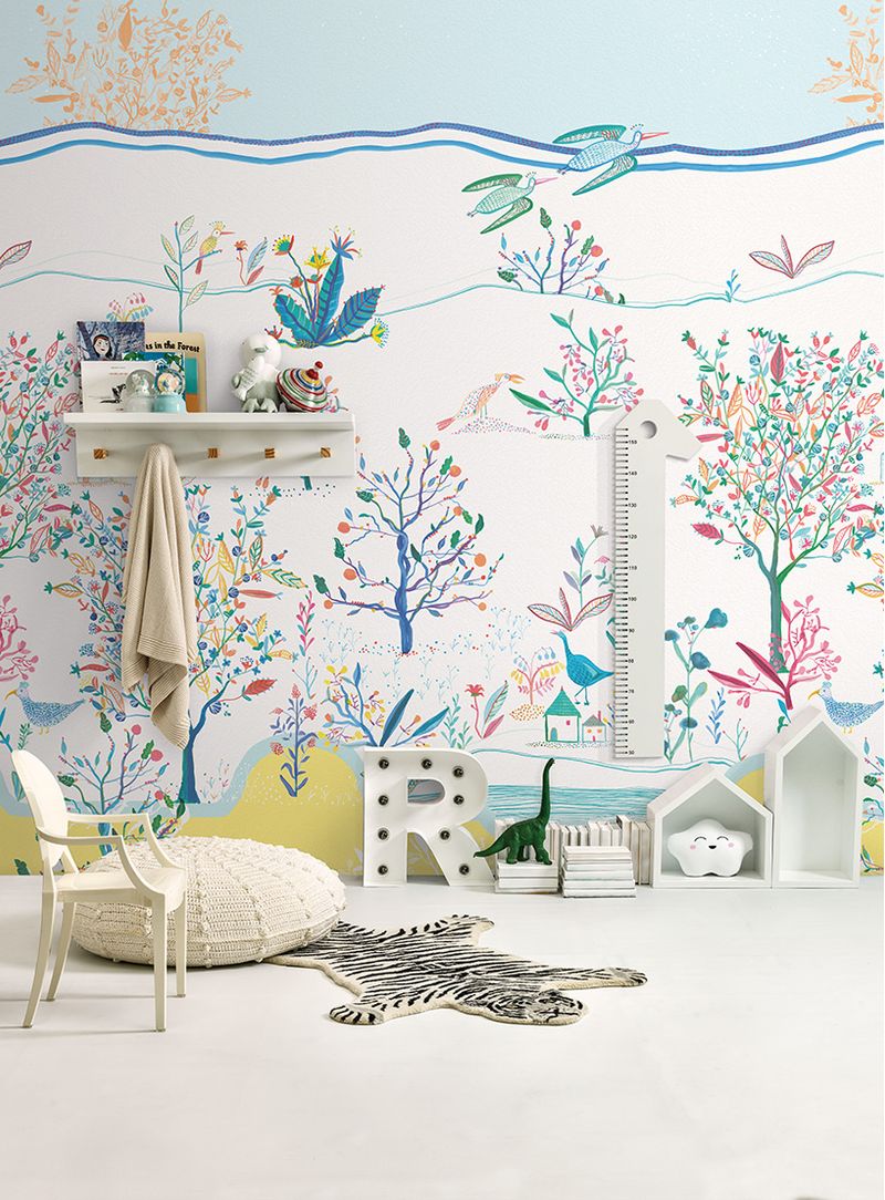 Painel-de-parede-floresta-frank-cor-forte