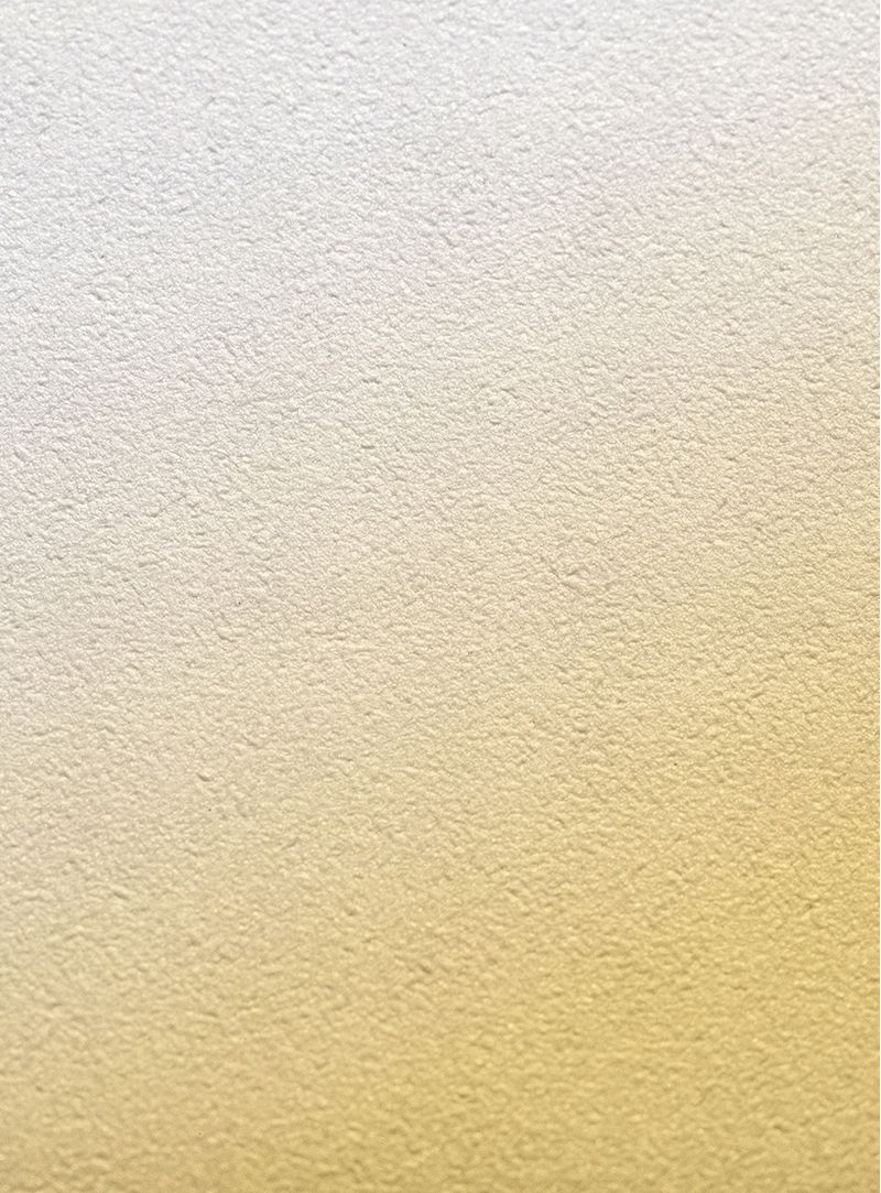 Papel-de-parede-degrade-amarelo-098