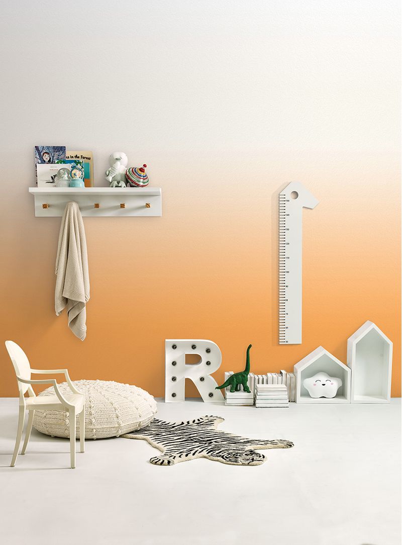Papel-de-parede-degrade-amarelo-116