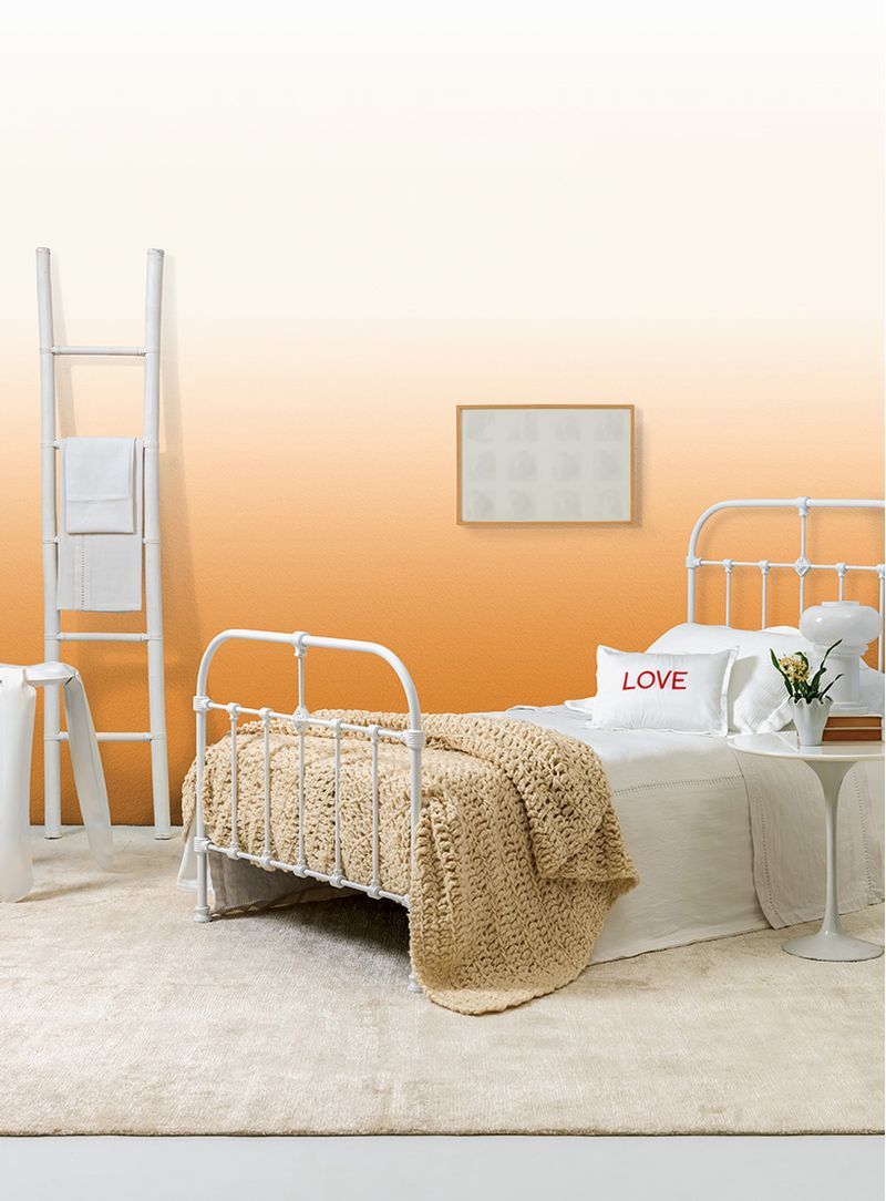 Papel-de-parede-degrade-amarelo-116