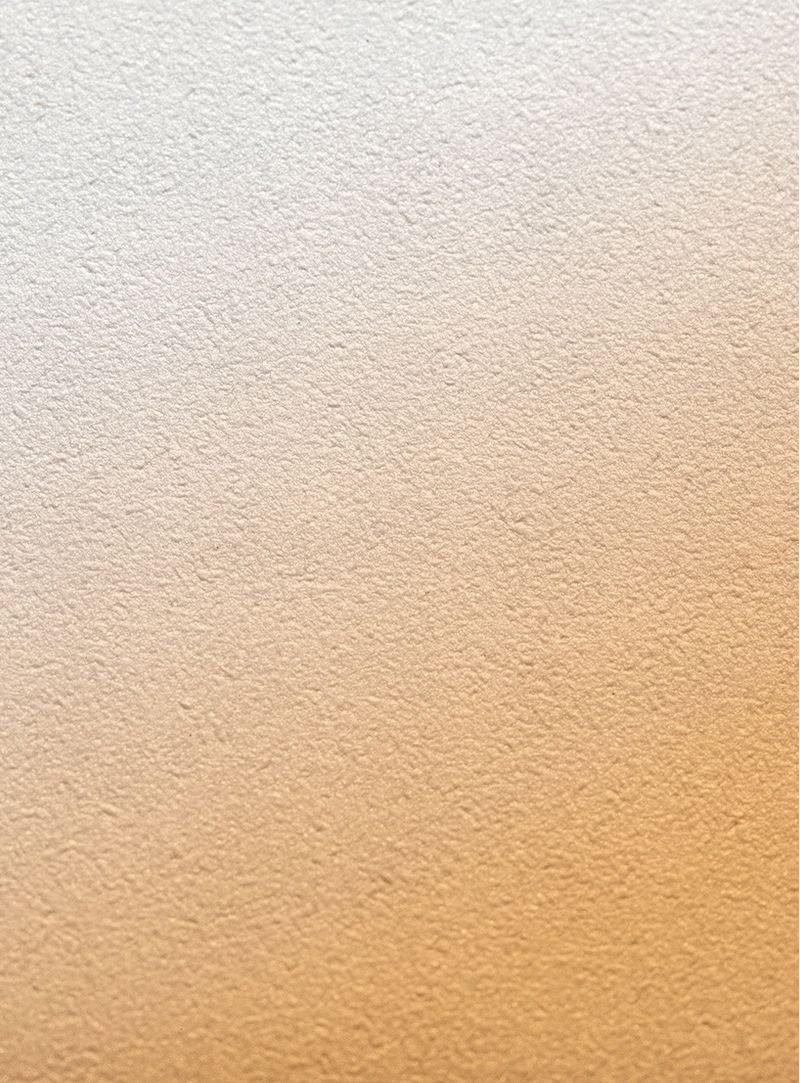 Papel-de-parede-degrade-amarelo-116