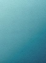 Papel-de-parede-degrade-azul-30